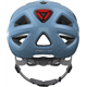 Kask rowerowy ABUS Urban-I 3.0