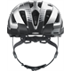 Kask rowerowy ABUS Urban-I 3.0 Signal