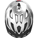 Kask rowerowy ABUS Urban-I 3.0 Signal
