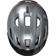 Kask rowerowy ABUS Urban-I 4.0