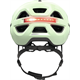 Kask rowerowy ABUS Urban-I 4.0