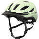 Kask rowerowy ABUS Urban-I 4.0