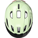 Kask rowerowy ABUS Urban-I 4.0