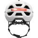 Kask rowerowy ABUS Urban-I 4.0