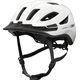 Kask rowerowy ABUS Urban-I 4.0