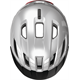 Kask rowerowy ABUS Urban-I 4.0