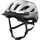 Kask rowerowy ABUS Urban-I 4.0