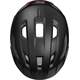 Kask rowerowy ABUS Urban-I 4.0