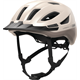 Kask rowerowy ABUS Urban-I 4.0 ACE