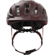 Kask rowerowy ABUS Urban-I 4.0 ACE