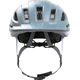 Kask rowerowy ABUS Urban-I 4.0 ACE