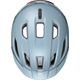 Kask rowerowy ABUS Urban-I 4.0 ACE
