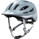 Kask rowerowy ABUS Urban-I 4.0 ACE