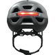 Kask rowerowy ABUS Urban-I 4.0 ACE