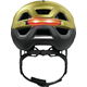Kask rowerowy ABUS Urban-I 4.0 ACE