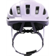 Kask rowerowy ABUS Urban-I 4.0 ACE
