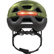 Kask rowerowy ABUS Urban-I 4.0 ACE