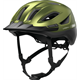 Kask rowerowy ABUS Urban-I 4.0 ACE