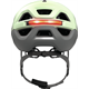 Kask rowerowy ABUS Urban-I 4.0 ACE