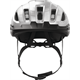 Kask rowerowy ABUS Urban-I 4.0 ACE