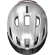 Kask rowerowy ABUS Urban-I 4.0 ACE