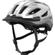 Kask rowerowy ABUS Urban-I 4.0 LR