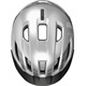 Kask rowerowy ABUS Urban-I 4.0 LR