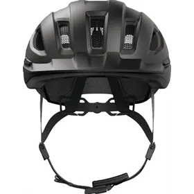 Kask rowerowy ABUS Urban-I 4.0 LR