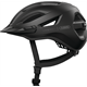 Kask rowerowy ABUS Urban-I 4.0 LR