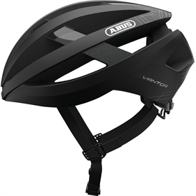 Kask rowerowy ABUS Viantor