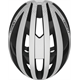 Kask rowerowy ABUS Viantor