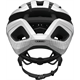 Kask rowerowy ABUS Viantor