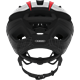Kask rowerowy ABUS Viantor