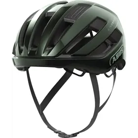 Kask rowerowy ABUS WingBack