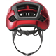 Kask rowerowy ABUS WingBack