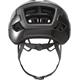 Kask rowerowy ABUS WingBack