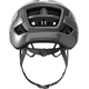 Kask rowerowy ABUS WingBack