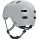 Kask rowerowy orzeszek ABUS XOXO