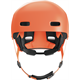 Kask rowerowy orzeszek ABUS XOXO