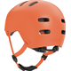 Kask rowerowy orzeszek ABUS XOXO