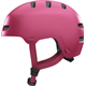 Kask rowerowy orzeszek ABUS XOXO