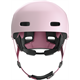 Kask rowerowy orzeszek ABUS XOXO