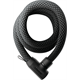 Linka ABUS Yarnit 4004K