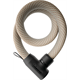 Linka ABUS Yarnit 4004K
