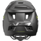 Kask rowerowy Full Face ABUS YouDrop FF