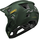 Kask rowerowy Full Face ABUS YouDrop FF