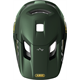 Kask rowerowy Full Face ABUS YouDrop FF