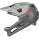 Kask rowerowy Full Face ABUS YouDrop FF