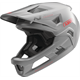 Kask rowerowy Full Face ABUS YouDrop FF