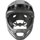 Kask rowerowy Full Face ABUS YouDrop FF